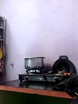 Snapshot of funcreat chatting on 14, 9, 2025 funcreat online show from 14, 9, 2025