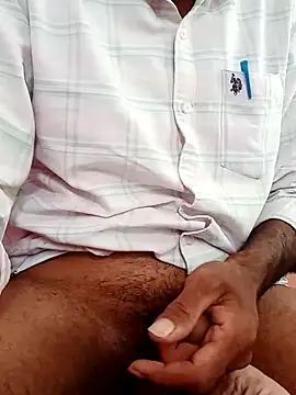 Snapshot of funcreat chatting on 25, 9, 2025 funcreat online show from 25, 9, 2025