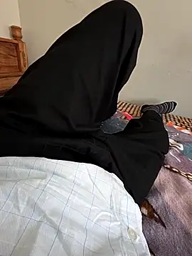 funcreat online show from 11, 3, 2026