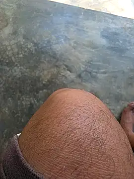 funcreat online show from 12, 4, 2026