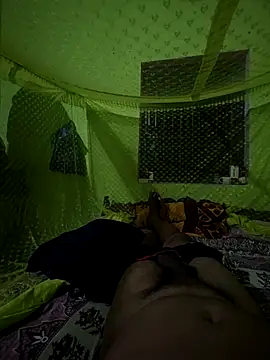 funcreat online show from 14, 4, 2026