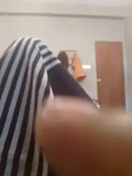 SAManthapathmasri online show from 15, 10, 2025