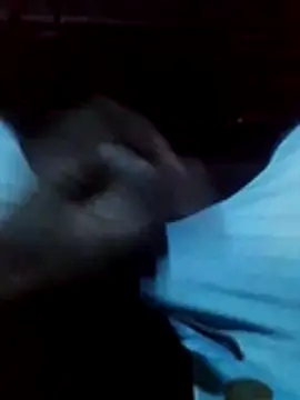 SAManthapathmasri online show from 1, 12, 2025