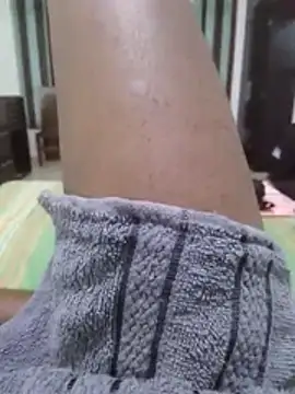 SAManthapathmasri online show from 2, 3, 2026