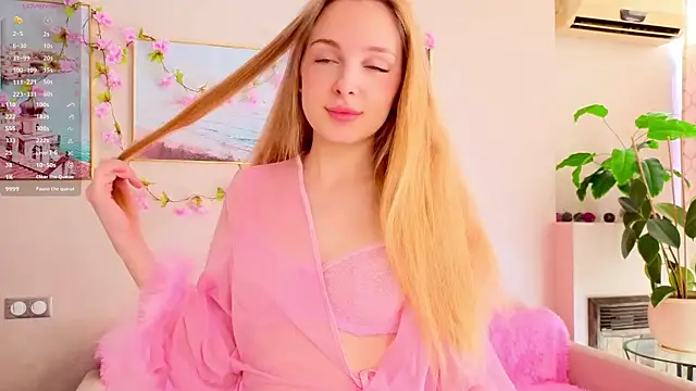 CindyGreen online show from 12, 9, 2025