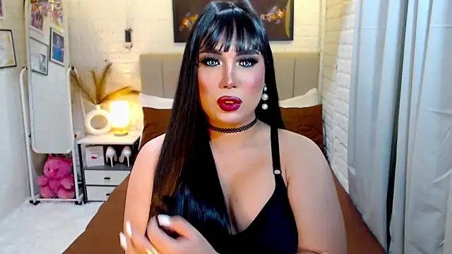 selfsucker ayabells online show from 12, 10, 2025