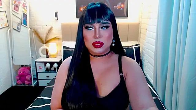 selfsucker ayabells online show from 1, 2, 2026