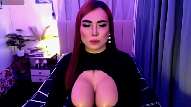 selfsucker ayabells online show from 5, 4, 2026