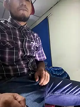 Bosssweet22cm online show from 29, 10, 2025