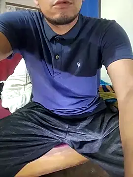 Bosssweet22cm online show from 11, 11, 2025