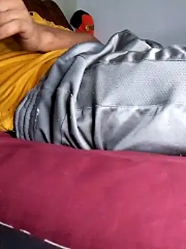 Bosssweet22cm online show from 7, 1, 2026