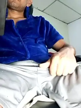 Bosssweet22cm online show from 9, 1, 2026