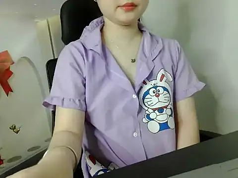 leisure crime23 online show from 17, 10, 2025