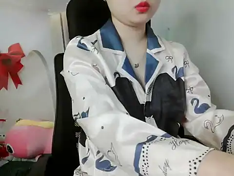 leisure crime23 online show from 3, 11, 2025