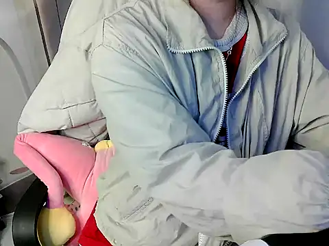 leisure crime23 online show from 26, 2, 2026