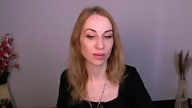 Create your own sun online show from 20, 11, 2025