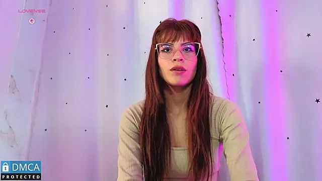 Jessi Walker online show from 17, 2, 2026