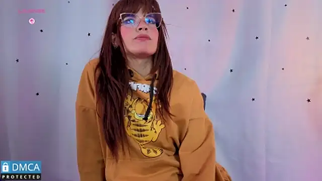 Jessi Walker online show from 18, 4, 2026