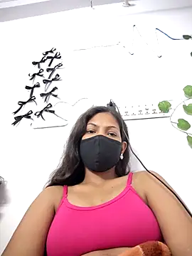 Snapshot of HOTSEXY_KAVYA chatting on 30, 10, 2025 HOTSEXY KAVYA online show from 30, 10, 2025