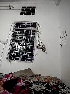 HOTSEXY KAVYA online show from 18, 3, 2026