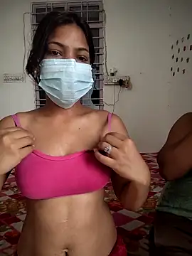 Snapshot of HOTSEXY_KAVYA chatting on 23, 5, 2026 HOTSEXY KAVYA online show from 23, 5, 2026