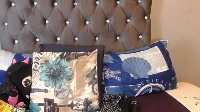 Snapshot of BIG_BOOBSxXxX chatting on 26, 2, 2026 BIG BOOBSxXxX online show from 26, 2, 2026