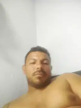 dominicxxx011 online show from 1, 10, 2025