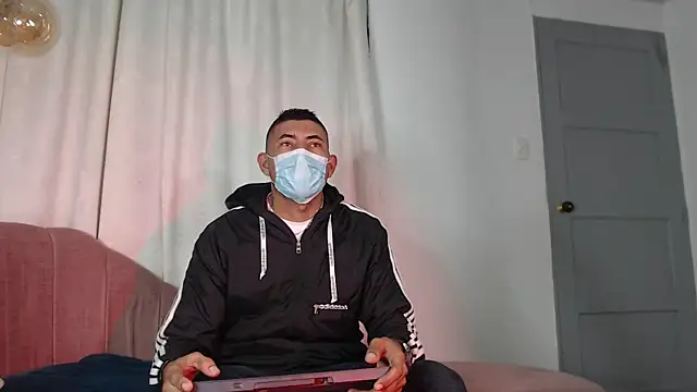 Morganandmegan online show from 10, 9, 2025