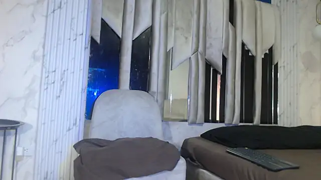 Morganandmegan online show from 11, 10, 2025