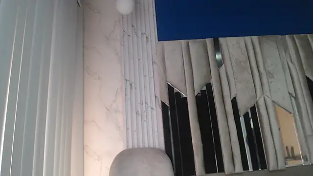 Morganandmegan online show from 23, 11, 2025