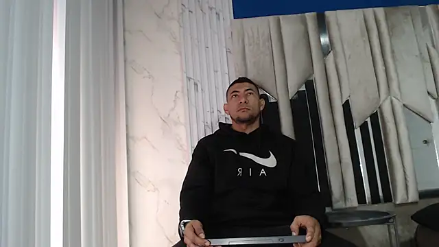 Morganandmegan online show from 5, 12, 2025