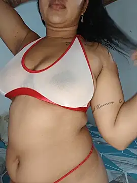 Snapshot of sofiaxxxxkl chatting on 11, 6, 2026 sofiaxxxxkl online show from 11, 6, 2026