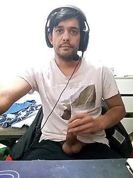 Snapshot of ghostfu1996 chatting on 20, 3, 2026 ghostfu1996 online show from 20, 3, 2026