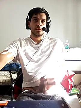 Snapshot of ghostfu1996 chatting on 23, 3, 2026 ghostfu1996 online show from 23, 3, 2026