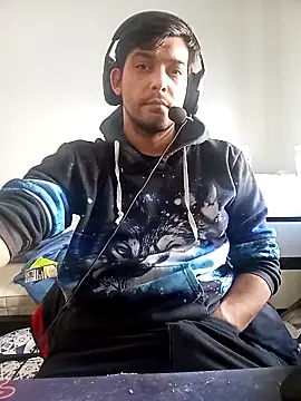 Snapshot of ghostfu1996 chatting on 24, 3, 2026 ghostfu1996 online show from 24, 3, 2026