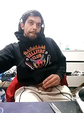 Snapshot of ghostfu1996 chatting on 28, 3, 2026 ghostfu1996 online show from 28, 3, 2026