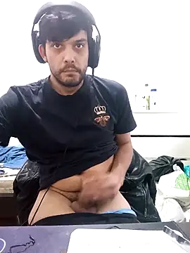 Snapshot of ghostfu1996 chatting on 31, 3, 2026 ghostfu1996 online show from 31, 3, 2026