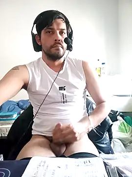 Snapshot of ghostfu1996 chatting on 2, 4, 2026 ghostfu1996 online show from 2, 4, 2026