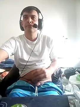 Snapshot of ghostfu1996 chatting on 4, 4, 2026 ghostfu1996 online show from 4, 4, 2026