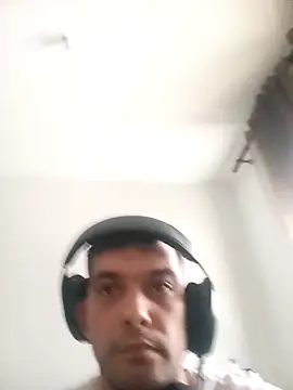 Snapshot of ghostfu1996 chatting on 10, 4, 2026 ghostfu1996 online show from 10, 4, 2026