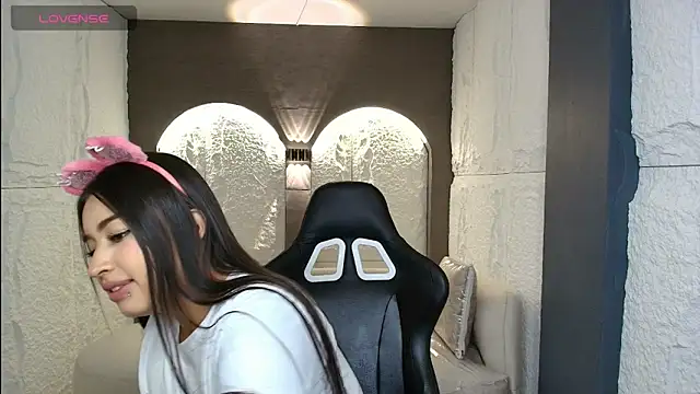 martina1 r online show from 16, 9, 2025