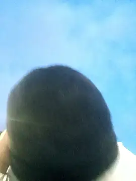 Snapshot of Miguel_SaraPink chatting on 12, 1, 2026 Miguel SaraPink online show from 12, 1, 2026