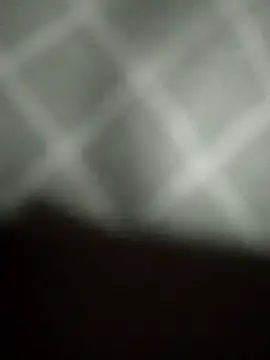 Sexjoe- online show from 6, 10, 2025