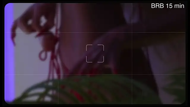 Alvuwkaa online show from 1, 2, 2026