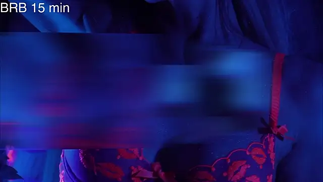 Alvuwkaa online show from 23, 2, 2026