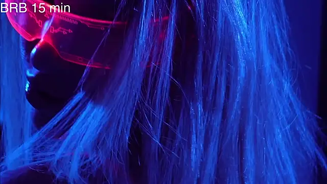 Alvuwkaa online show from 25, 2, 2026