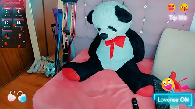  samy huber online show from 29, 10, 2025