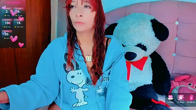  samy huber online show from 15, 2, 2026