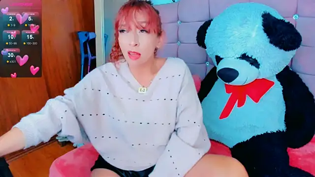  samy huber online show from 24, 2, 2026