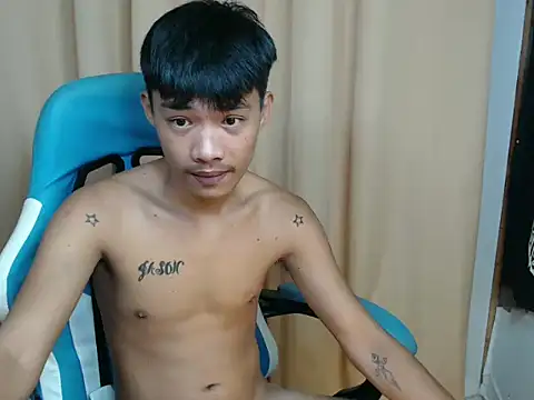 urasianjason online show from 24, 9, 2025